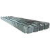 IBR 6.0M 0.40MM FULL HARD